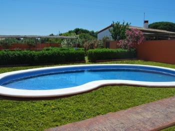 Mas Apartamentos Conil - Apartamentos Conil de la Frontera