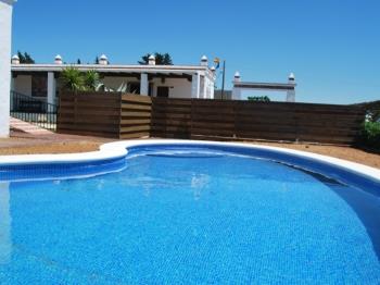 Mas Apartamentos Conil - Apartamentos Conil de la Frontera